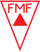 Бразилия. Минейро. Сезон 2022